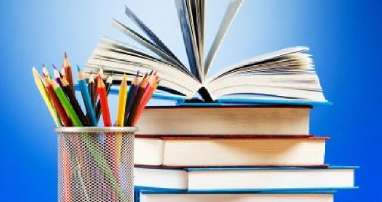 Javni poziv za podnošenje zahtjeva za sufinanciranje nabave drugih obrazovnih materijala za  2022./2023. školsku godinu.