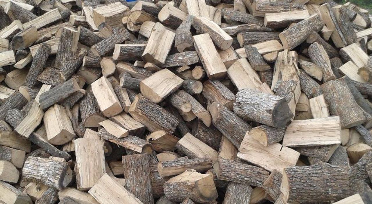 Ostvarivanje prava na naknadu za podmirivanje troskova ogrijeva